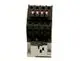 BOSCH-Anlaufstrombegrenzer-4-0-230V-8738207227 gallery number 1